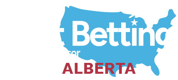 Best Betting Site Advisor Alberta