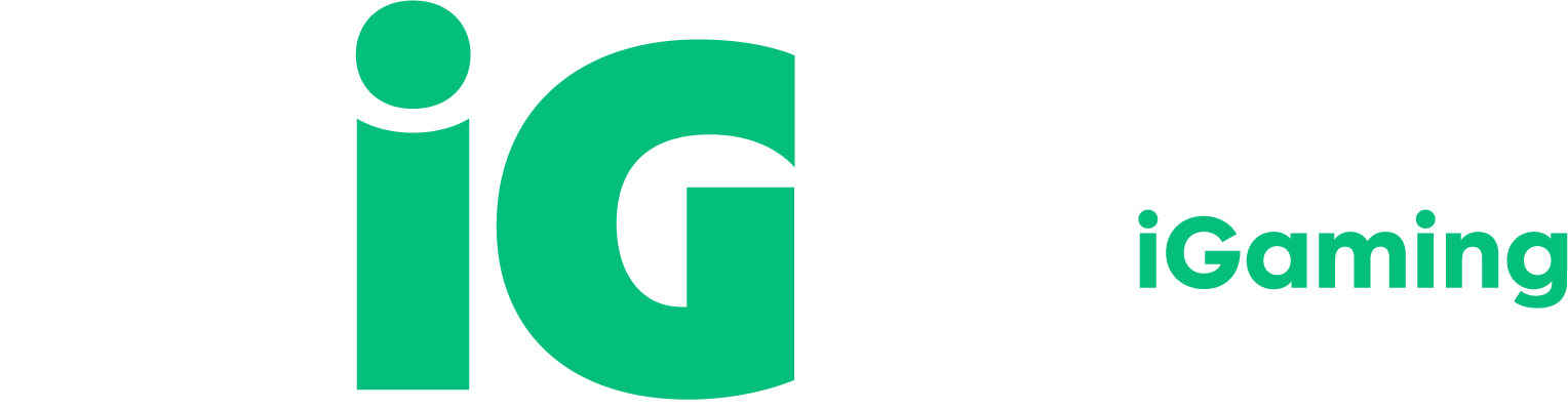 iGaming