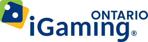 iGaming Ontario