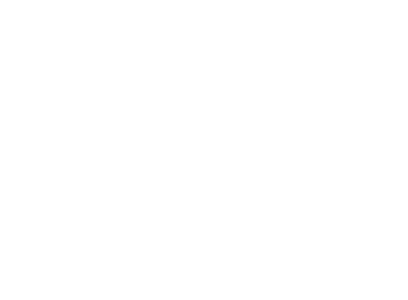 211