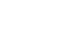 19+