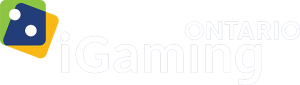 iGaming Ontario