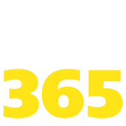 bet365