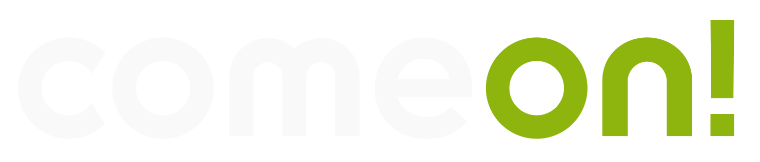 ComeOn