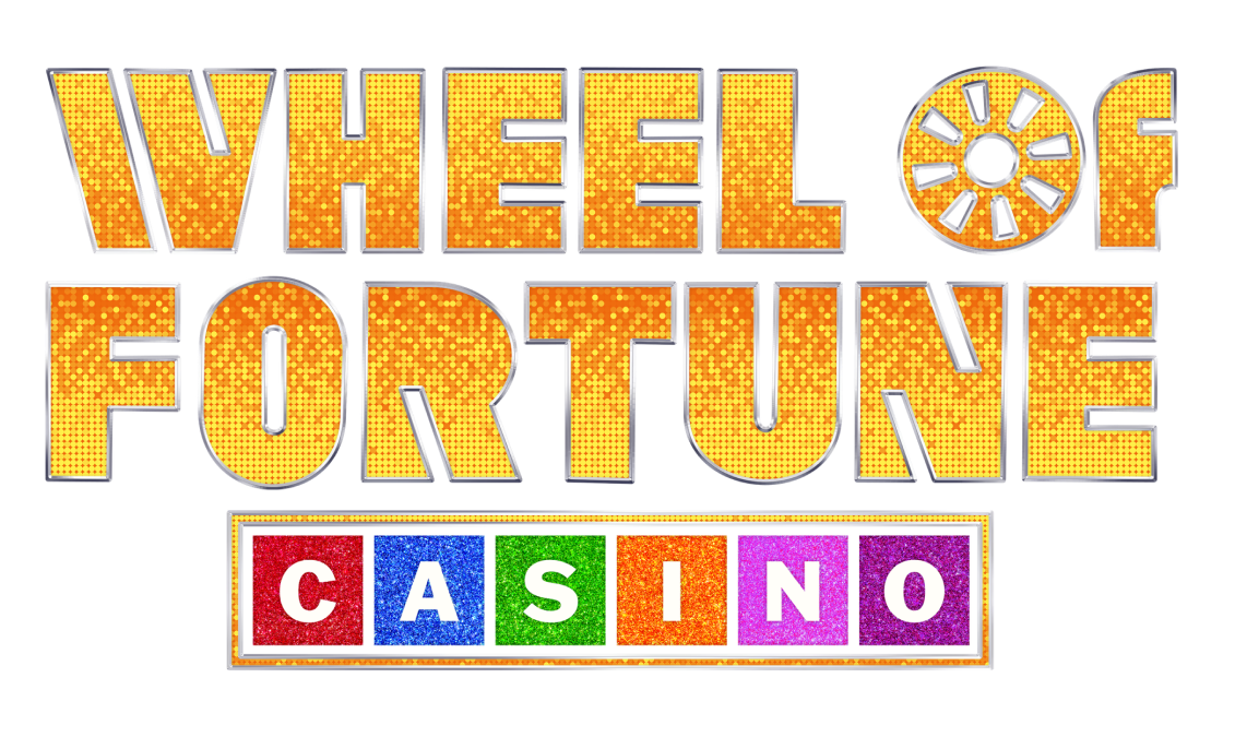 Wheel of Fortune Casino