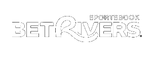 Ontario BetRivers Sportsbook