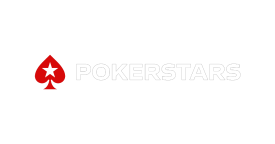 PokerStars